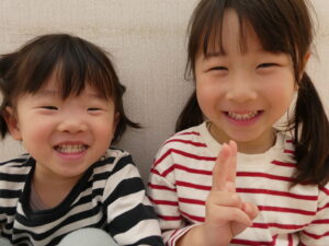 5月13日(水)