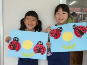 5月21日(木)