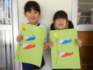 ５月22日（金）