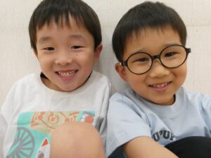 5月27日(水)