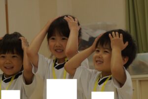 ６月2日（火）