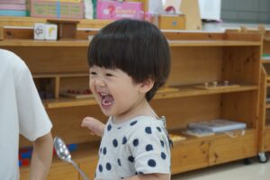 ６月4日(木)