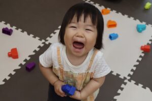 ６月18日（木）