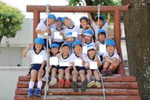 ６月16日（火）