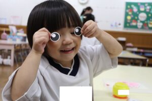 6月23日（火）