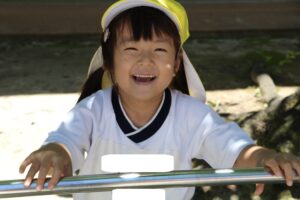 ６月29日（月）
