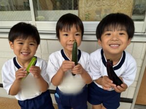６月26日（金）