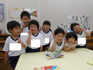 ６月3日（水）