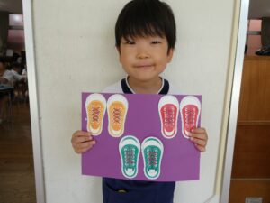 6月5日(金)