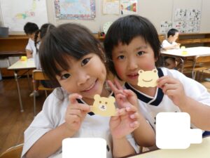 ６月11日（木）
