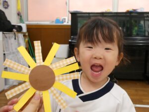６月12日（金）