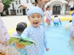 6月17日（水）