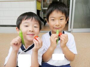 6月22日（月）