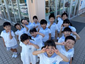 ７月14日（火）