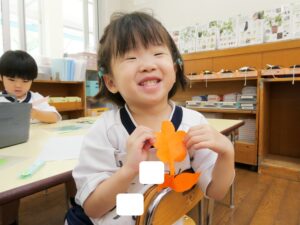 ７月2日（木）