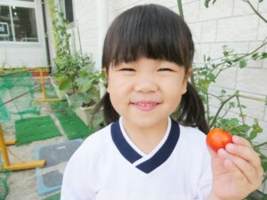 ７月３日（金）