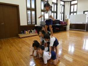 9月29日（火）