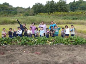 10月16日（金）